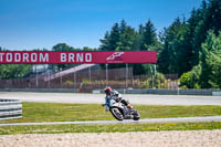 Brno;event-digital-images;motorbikes;no-limits;peter-wileman-photography;trackday;trackday-digital-images